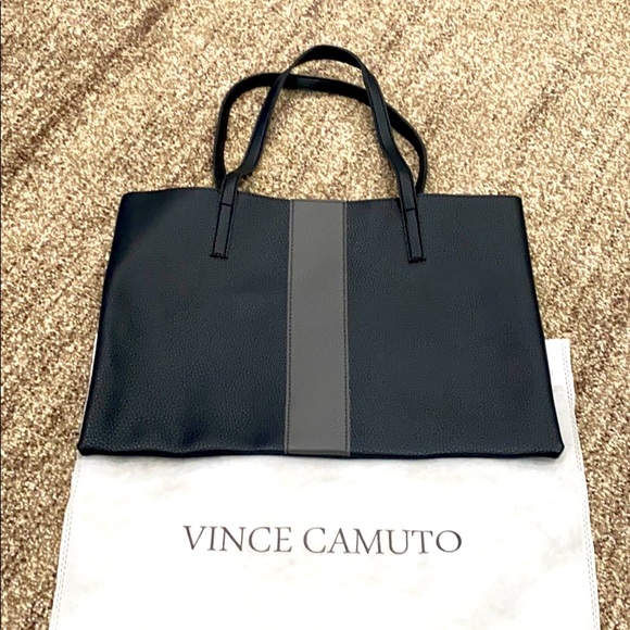 Vince Camuto bag - Picture 1 of 4
